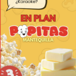 captura de pantalla 2026 02 17 a les 11.16.27