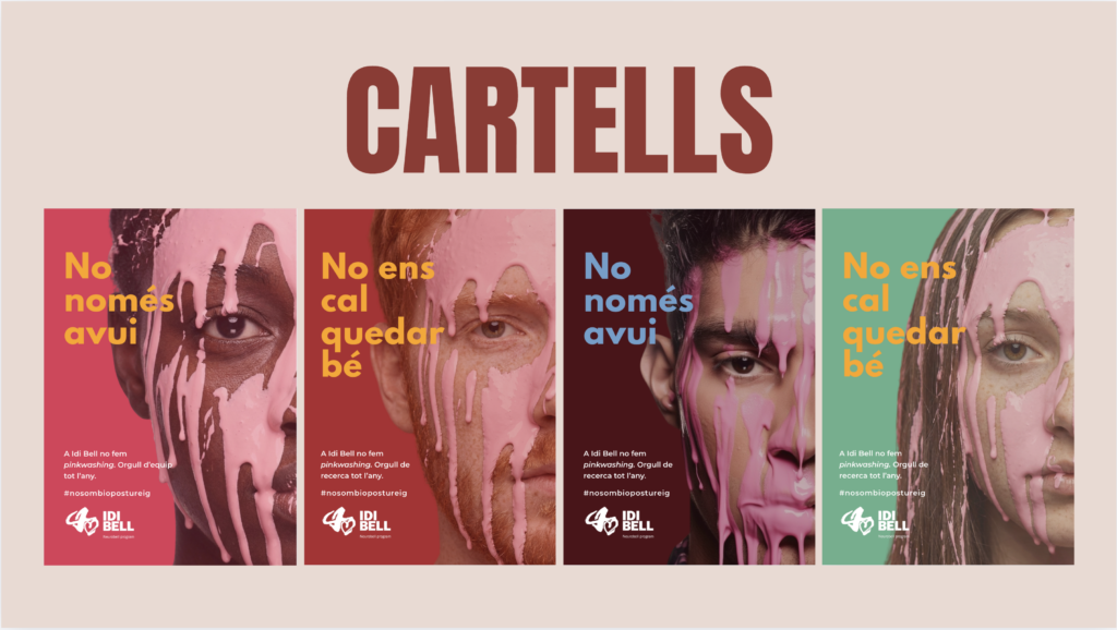captura de pantalla 2026 02 20 a les 11.01.23